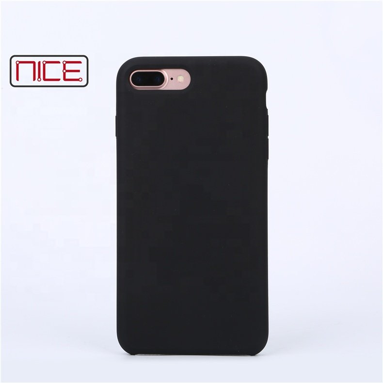 Favorable Price Phone Case Printing Phone Case Back Cover Machine