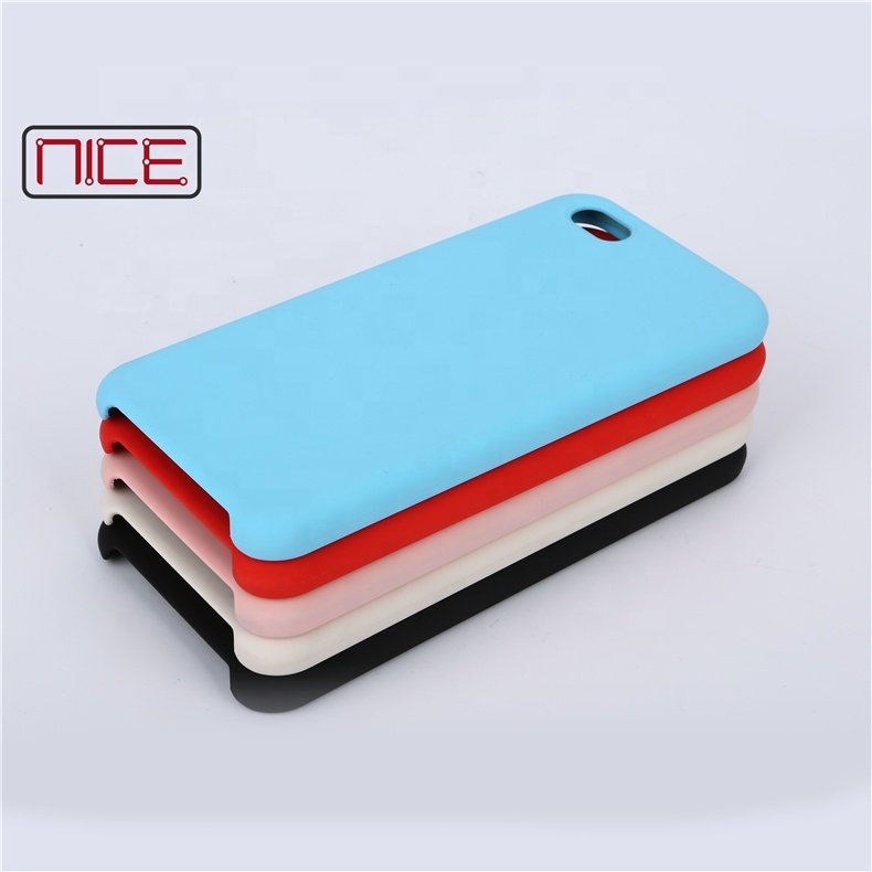 Favorable Price Phone Case Printing Phone Case Back Cover Machine