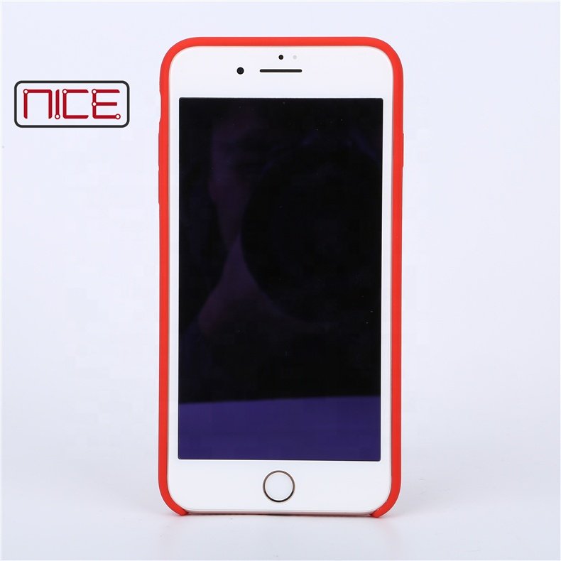 Favorable Price Phone Case Printing Phone Case Back Cover Machine