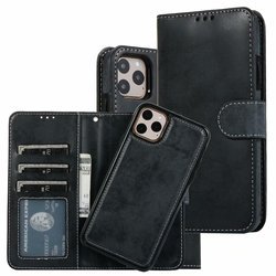 For iPhone 13 Mini