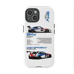 For iPhone11 pro max