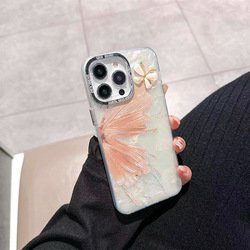 For iPhone 13 Pro