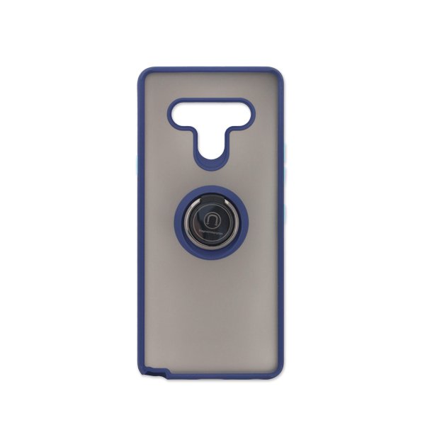 Mobile Phone cases