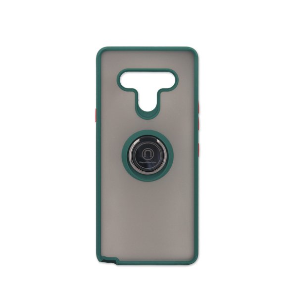 Mobile Phone cases