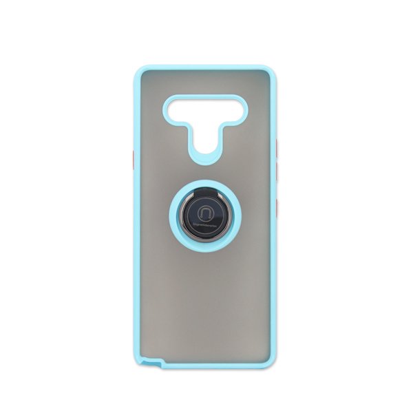 Mobile Phone cases