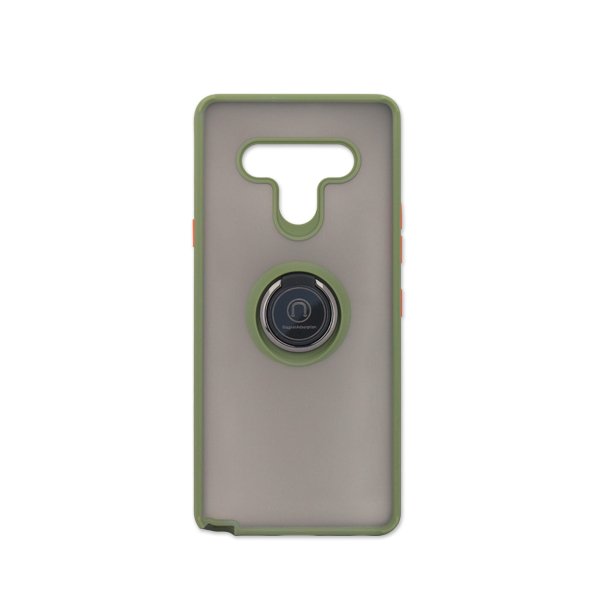 Mobile Phone cases