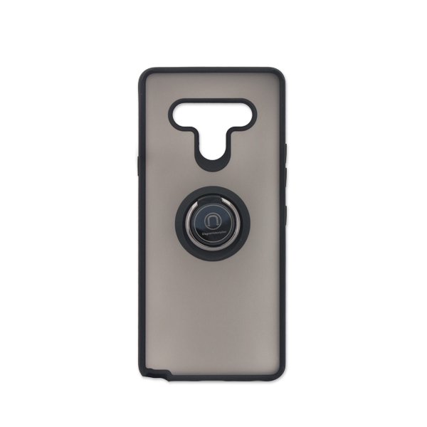 Mobile Phone cases