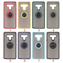 For iPhone11 pro