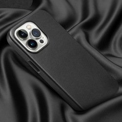 For iphone 14 plus
