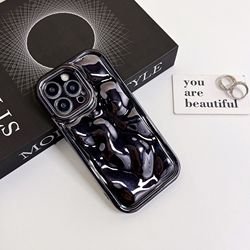 For iPhone12 pro