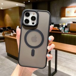 for iphone 16 Pro