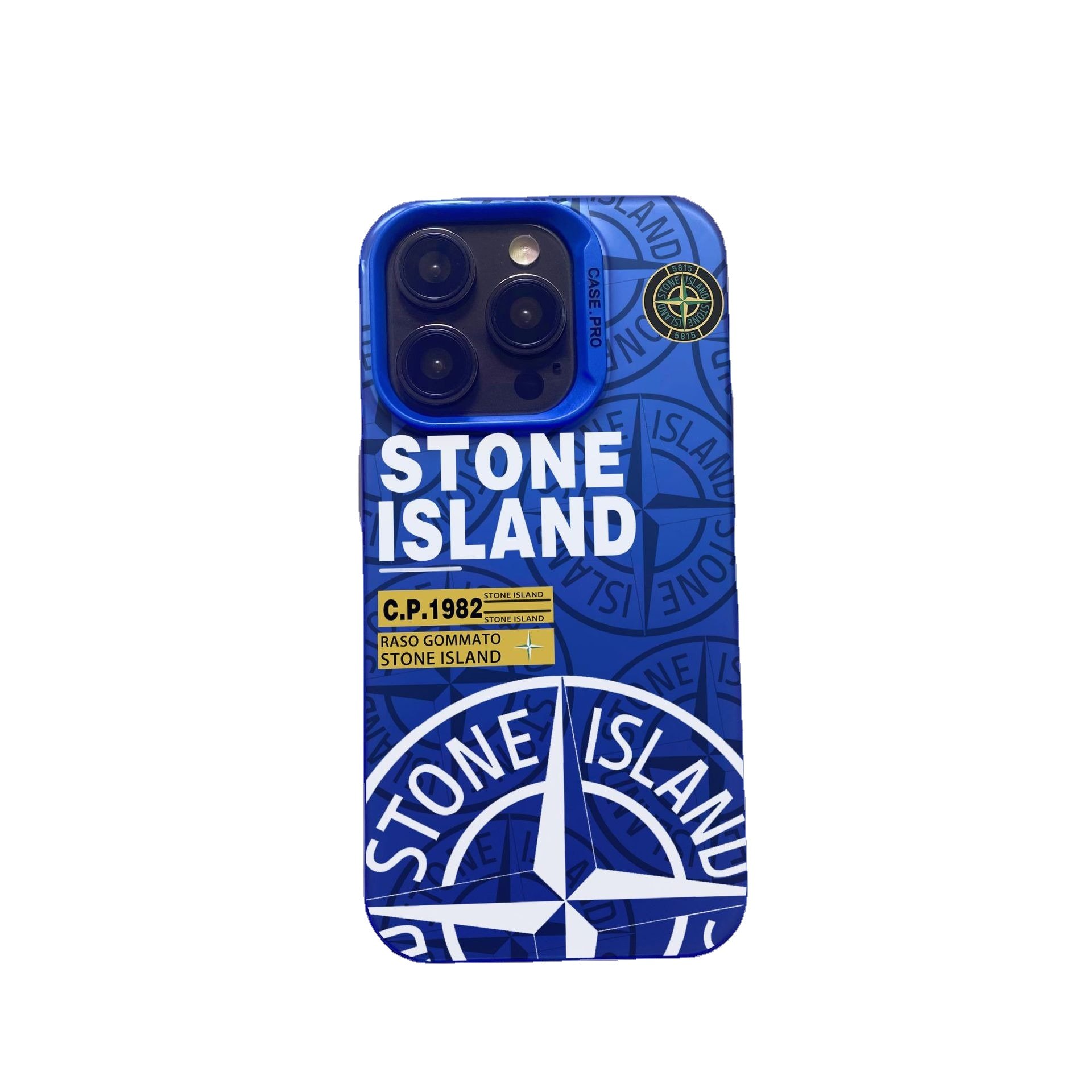 High Quality Mobile Phone cases For iPhone Xr Xs 11 12 13 14 15 pro Max Stone Iceland protective phone case for iphone