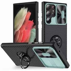 For Galaxy S22
