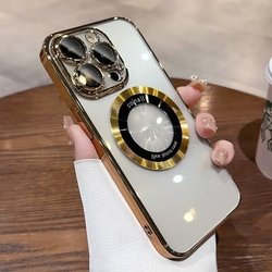 for iphone 14