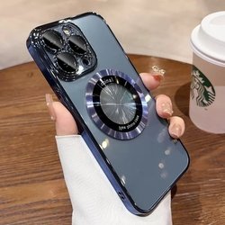 For iPhone 14 Pro Max