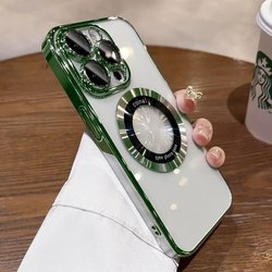 For iPhone12 pro max