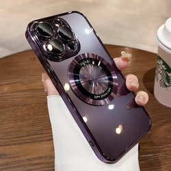 for iphone 15