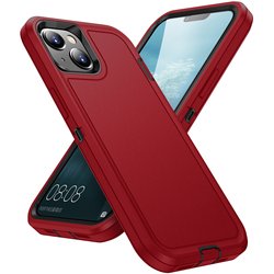 For iPhone X/XS