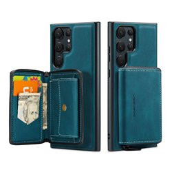 for Samsung A71 5G