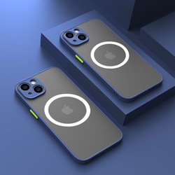 for iphone 16 plus