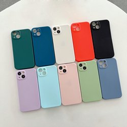 For oppo