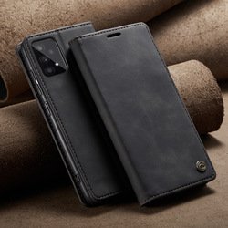 For Samsung S24 Plus