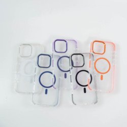 For Iphone