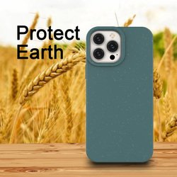For iPhone 14 Plus