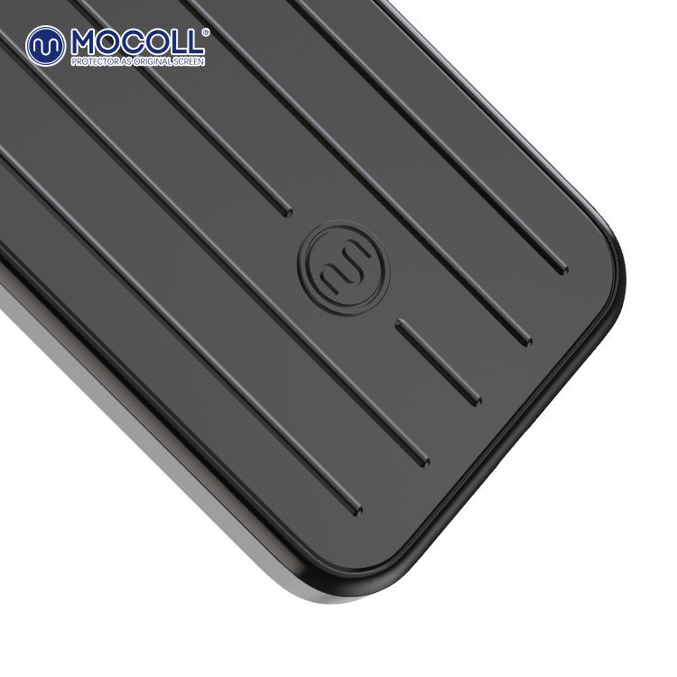Luggage Design Soft Tpu Aviation Aluminum Phone Case For Iphone12 Pro Max Designer Mobile Phone Case