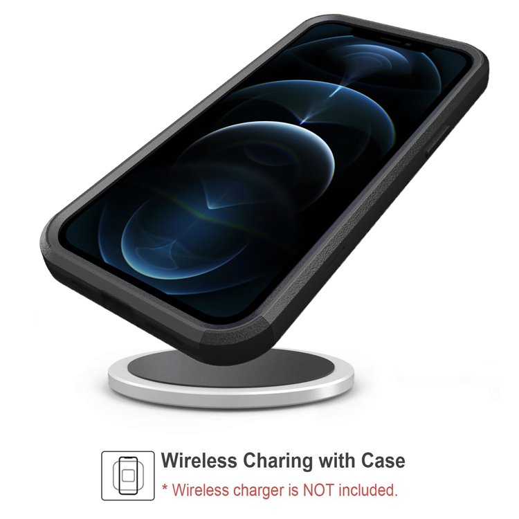 Original 1:1 Custom Painted Photos Logo Wireless Charging PC TPU Hybrid Mobile Phone Cases Covers For iPhone 11 X Xr 12 Pro Max