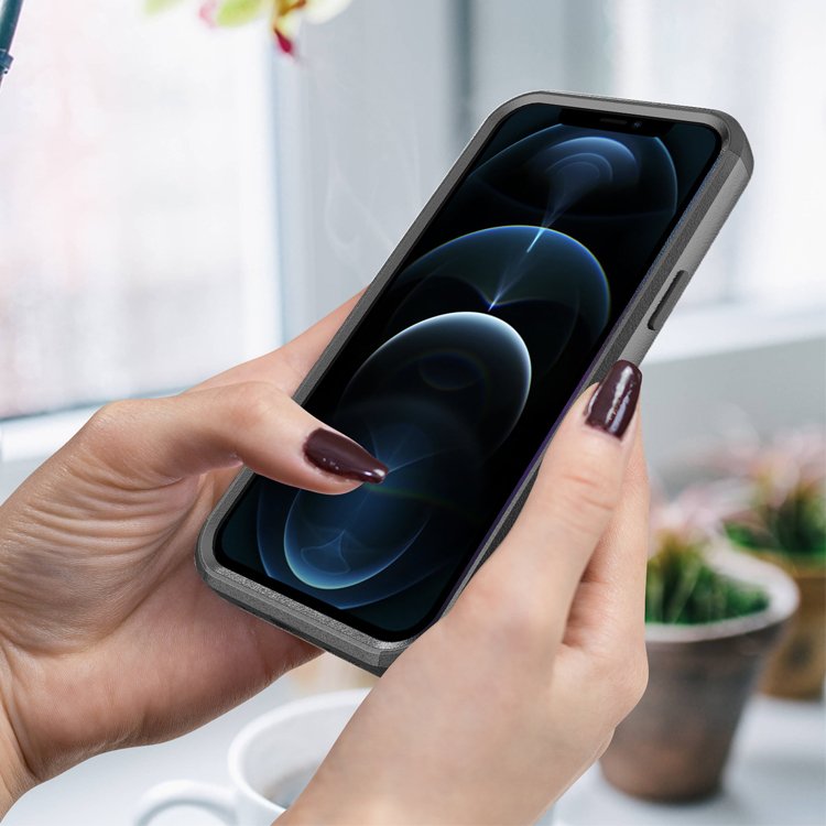 Original 1:1 Custom Painted Photos Logo Wireless Charging PC TPU Hybrid Mobile Phone Cases Covers For iPhone 11 X Xr 12 Pro Max