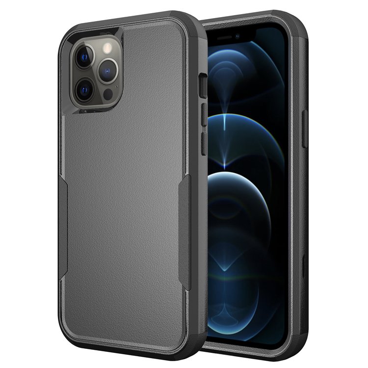 Original 1:1 Custom Painted Photos Logo Wireless Charging PC TPU Hybrid Mobile Phone Cases Covers For iPhone 11 X Xr 12 Pro Max