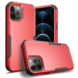 Red+Black