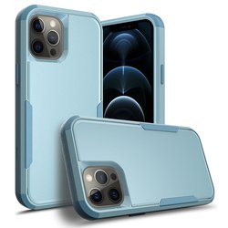 Blue+blue