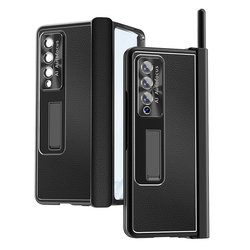 For Galaxy Z Fold3 5G