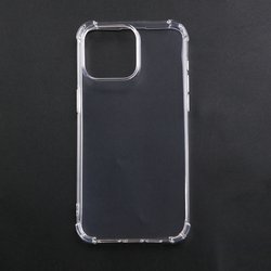 for iPhone 15 plus