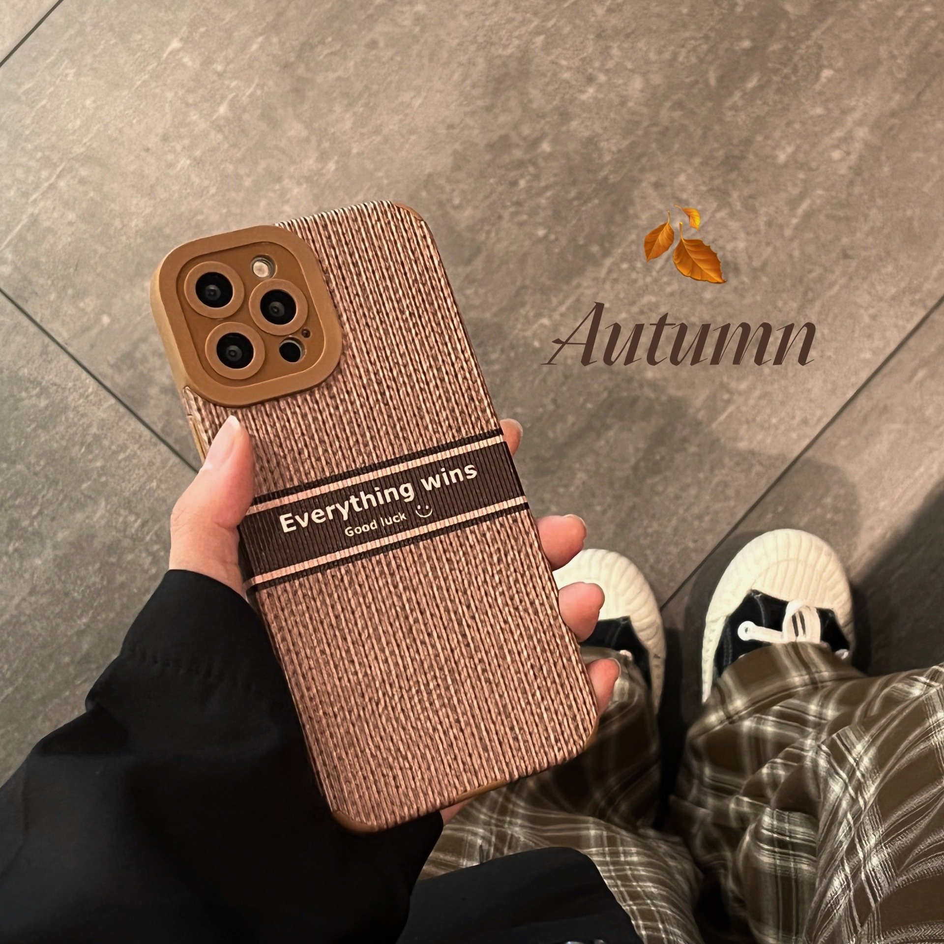 Unique Luxury Design TPU Cover Case For Apple Iphone 13 14 15 Pro Max