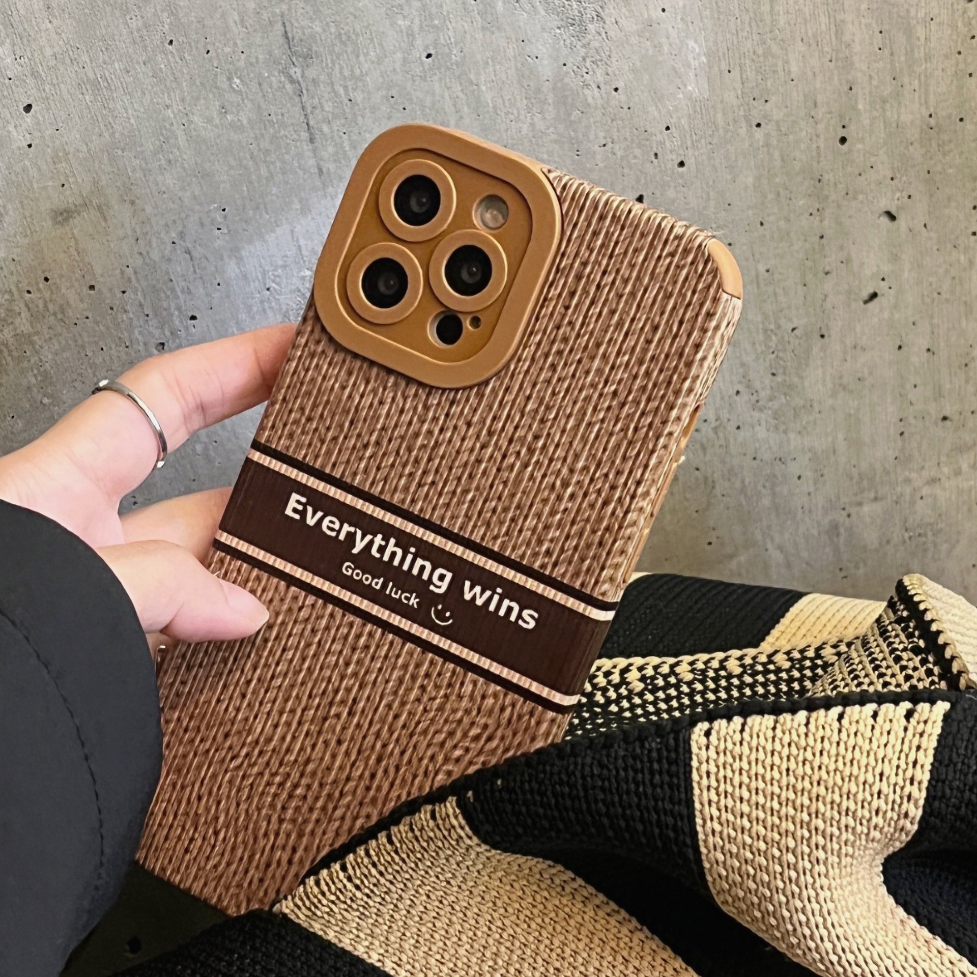 Unique Luxury Design TPU Cover Case For Apple Iphone 13 14 15 Pro Max