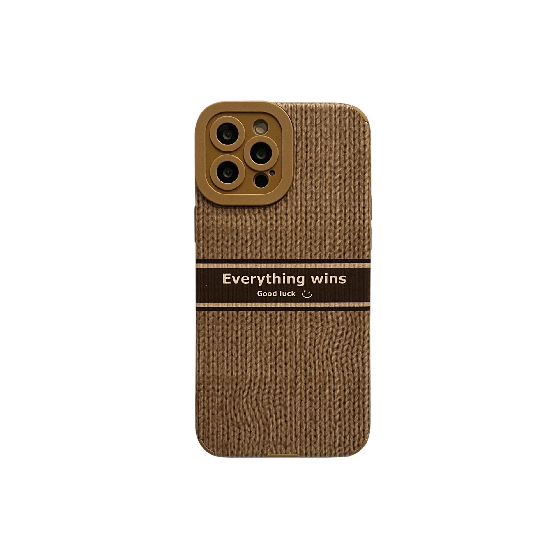 Unique Luxury Design TPU Cover Case For Apple Iphone 13 14 15 Pro Max