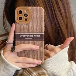 For IPhone 13
