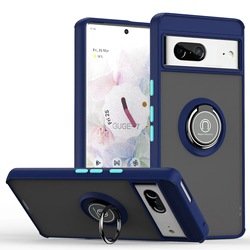 for Google Pixel 7