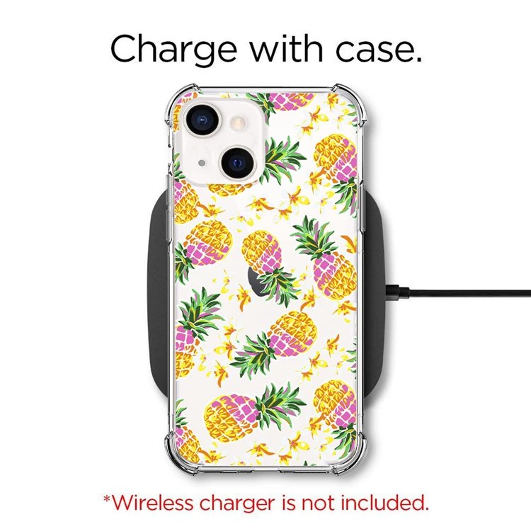 DIY Personalized Custom Clear Soft TPU Mobile Phone Case For iPhone 13 14 12 11 Pro Max X XR XS Max 7 8 Plus SE 2022