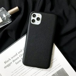 IPH 11 Pro