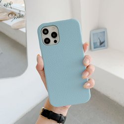 IPH 14 Plus