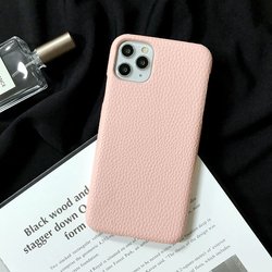 IPH 12 Pro Max