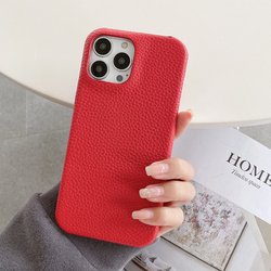 IPH 11