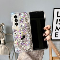 for samsung z flip 3 4 5