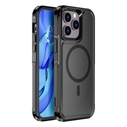 for iPhone 15 plus