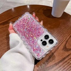 For iPhone12 pro