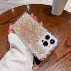 For iPhone 13 Pro